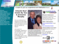 1orlandorealestate.com