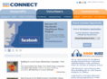 501connect.com
