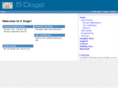 5dogs.com