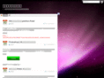 68ttt.com