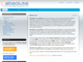 absolutetax.co.uk