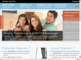 accidentdisabilityincome.com