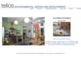 advanced-environments.com