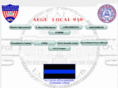 afgelocal0919.org
