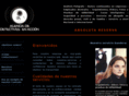 agenciadetectivesenaccion.com