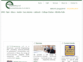 agtmengineer.com