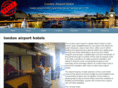 airport-london-hotels.com