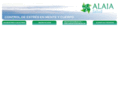 alaiasalud.com