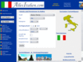 allesitalien.com