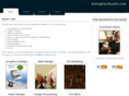 almightystudio.com