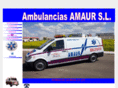 amaur.com