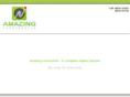 amazinginteractive.com