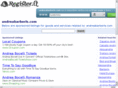 andreabarberis.com