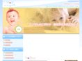 angel-syouji.com