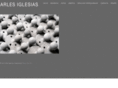 arlesiglesias.com