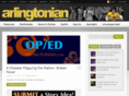 arlingtonian.com