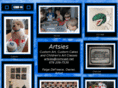 artsies.com