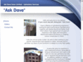 askdavesnow.com
