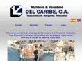 astillerodelcaribe.com