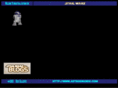 astrodroids.com