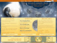 astrologicalstudy.com