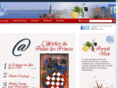 atelier-des-princes.org
