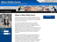 atlantaweddingservices.com