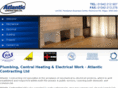 atlantic-contracting.com