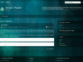 atomicpunk.net