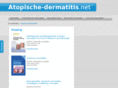 atopische-dermatitis.net