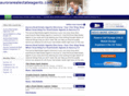 aurorarealestateagents.com