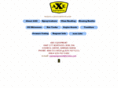 axeequipment.com