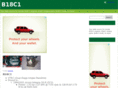b18c1.com