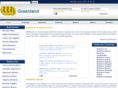 b2bgreenland.com
