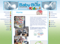 babybolz.de