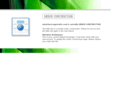 barecopperwire.com