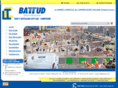 battud.com