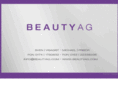 beautyag.com