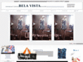 belavista1989.com