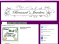 bernardsjewelers.net