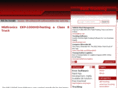 besttruckingsoftware.com