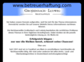 betreuerhaftung.com