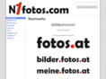 bild24.net