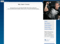 billytalenttickets.com