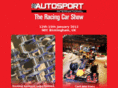 birminghammotorweek.com
