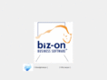 biz-on.net