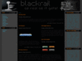 blackrail.ro