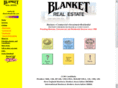 blanketre.com
