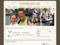 bobekblad.com