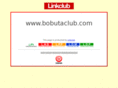 bobutaclub.com